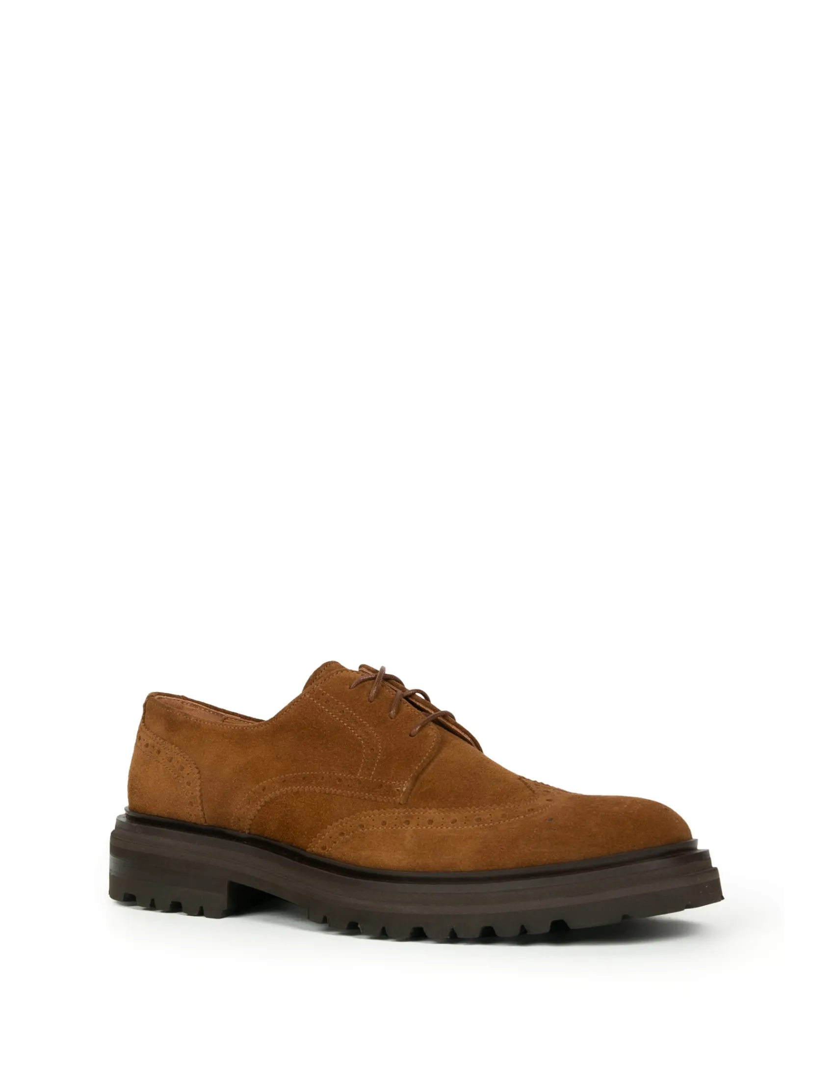 Homme Bobbies Oscar