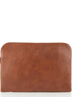 Homme Bobbies Oslo