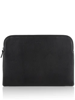 Homme Bobbies Oslo
