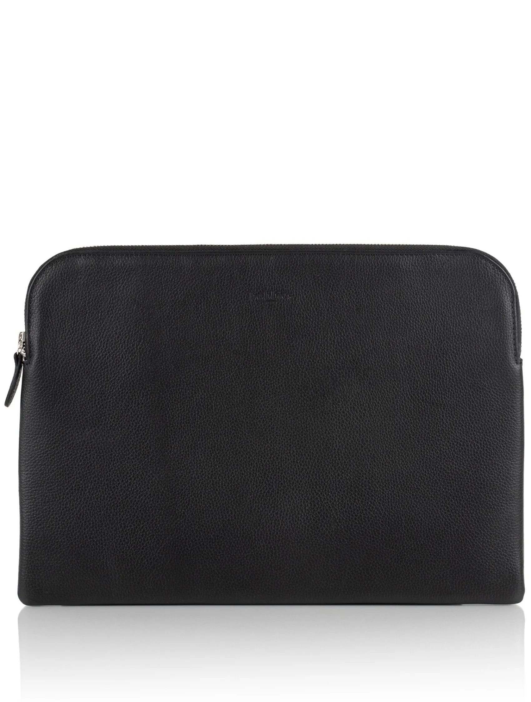 Homme Bobbies Oslo