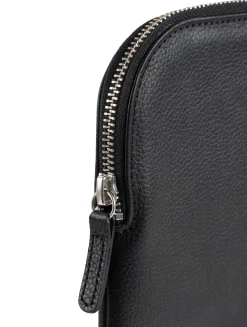 Homme Bobbies Oslo