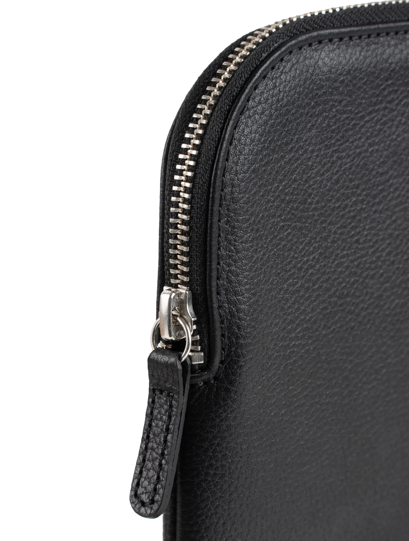 Homme Bobbies Oslo