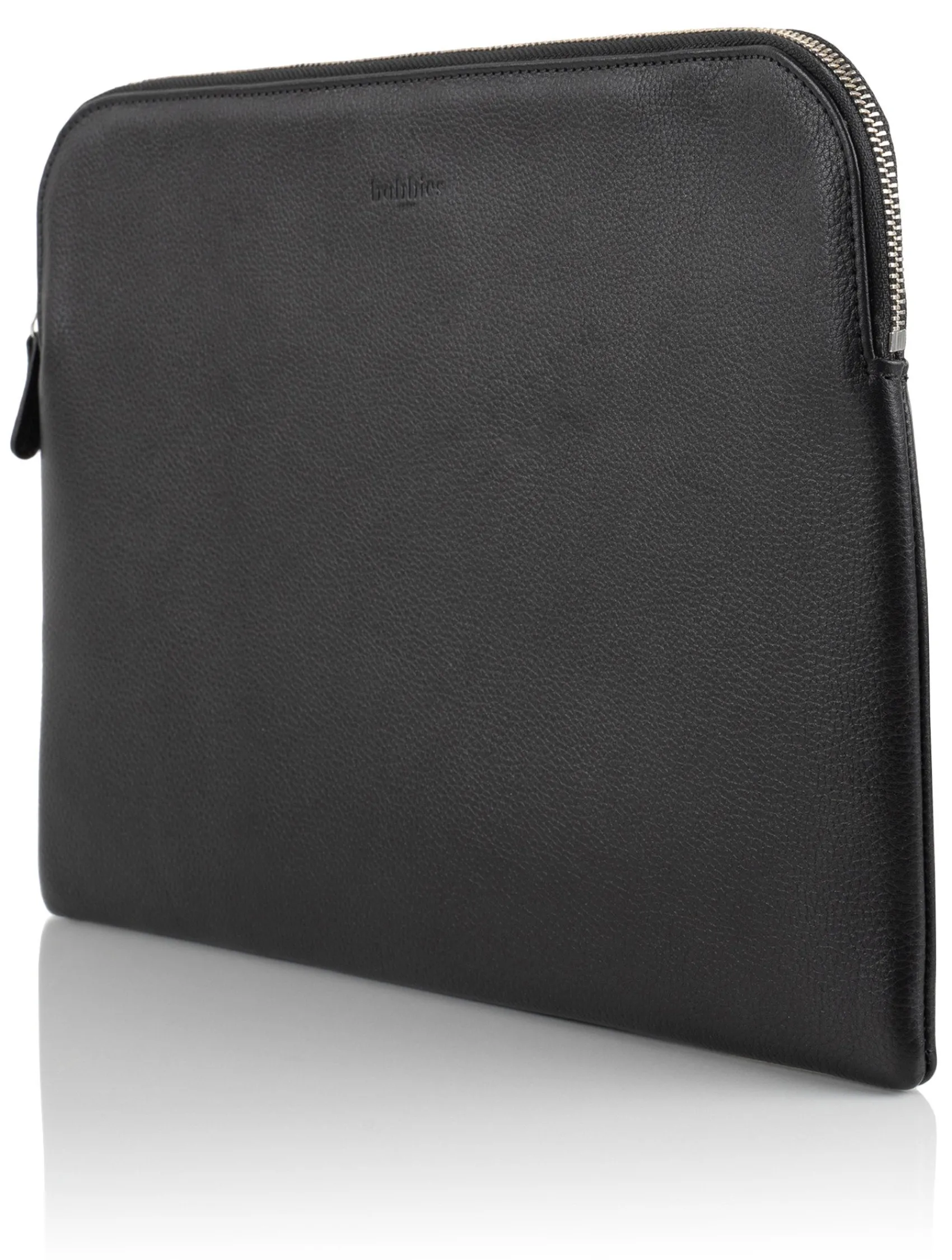 Homme Bobbies Oslo