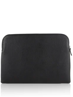 Homme Bobbies Oslo