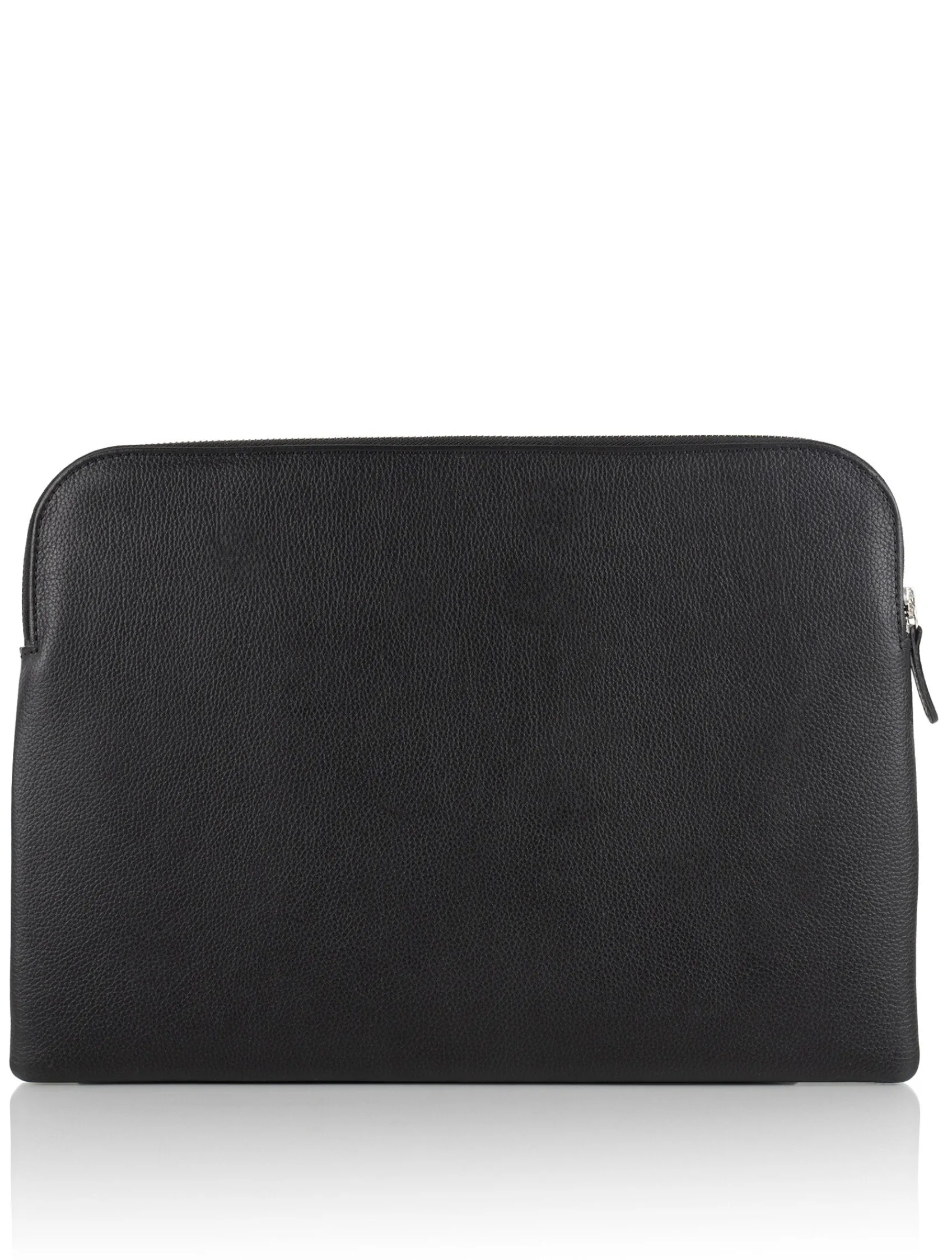 Homme Bobbies Oslo