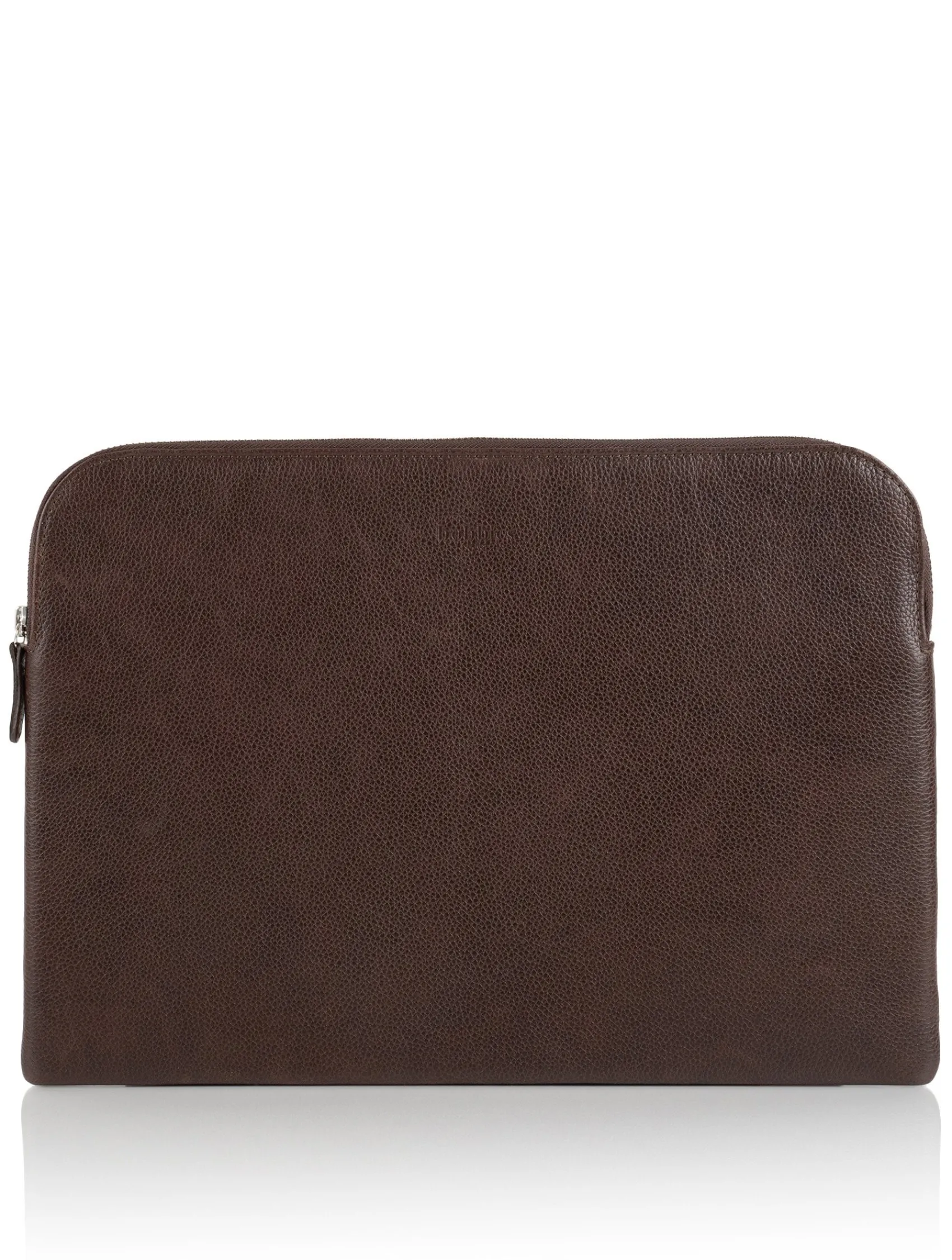 Homme Bobbies Oslo