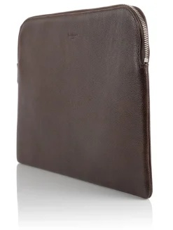 Homme Bobbies Oslo