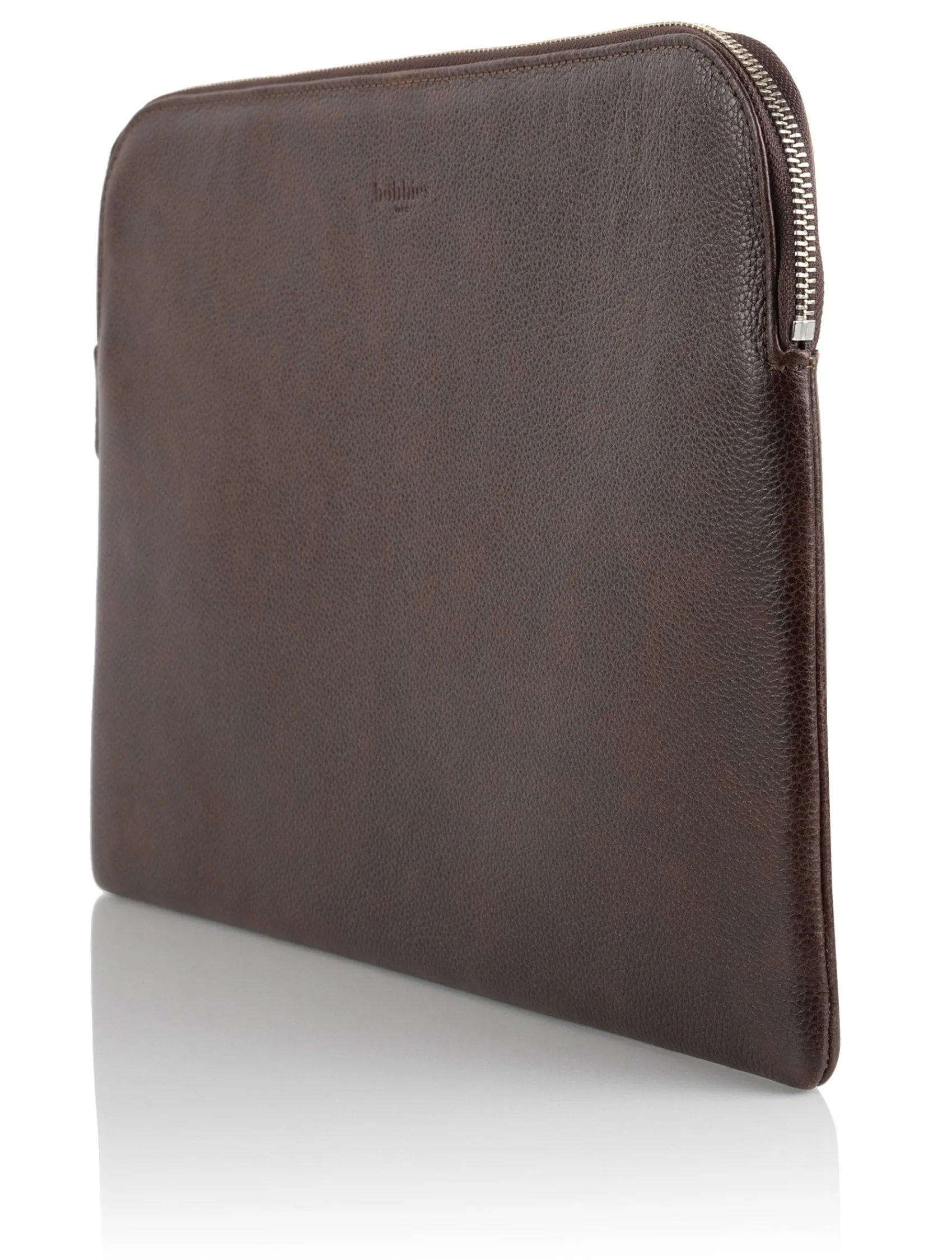 Homme Bobbies Oslo