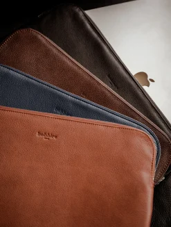 Homme Bobbies Oslo
