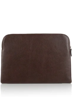 Homme Bobbies Oslo