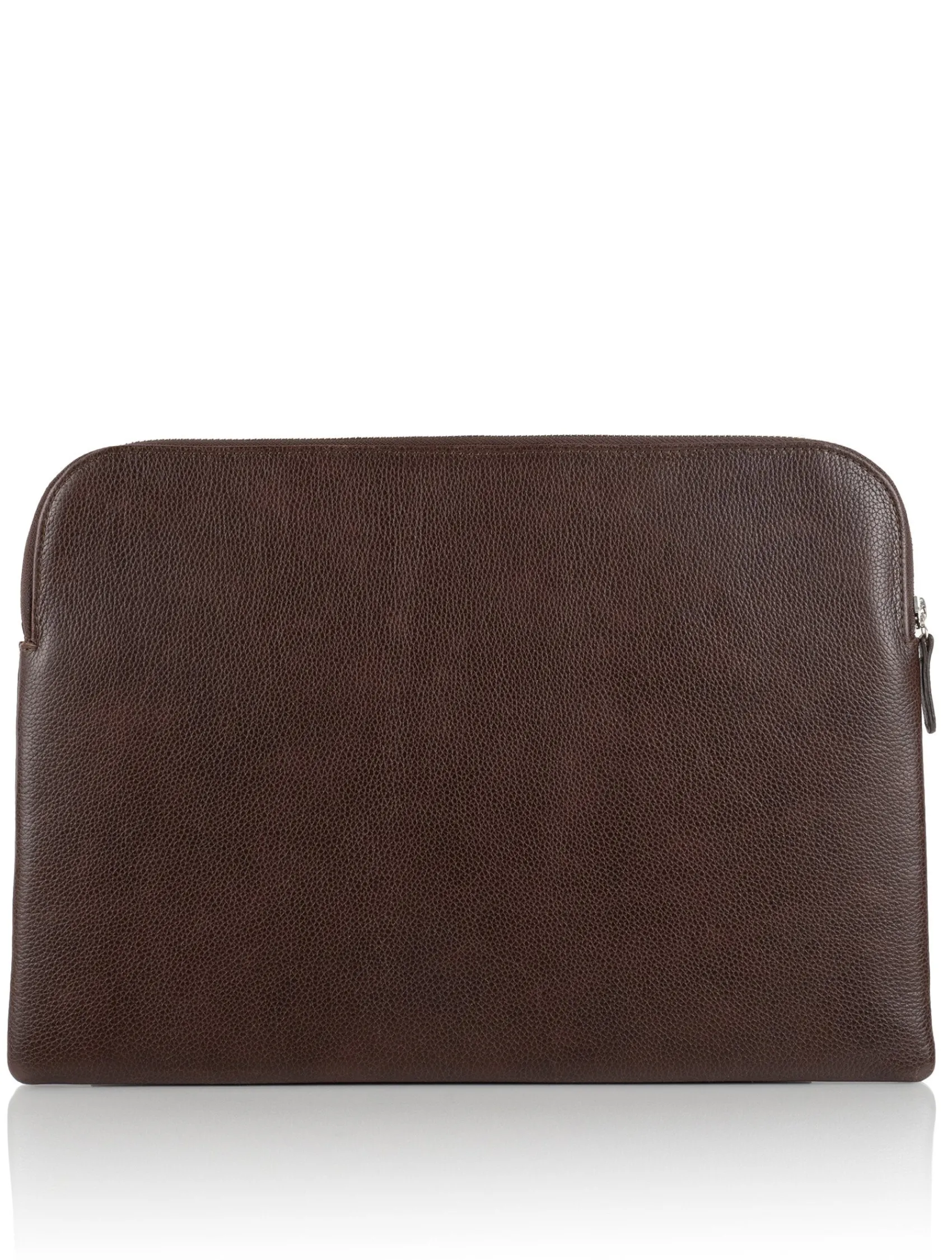 Homme Bobbies Oslo