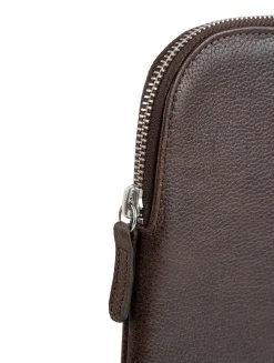 Homme Bobbies Oslo