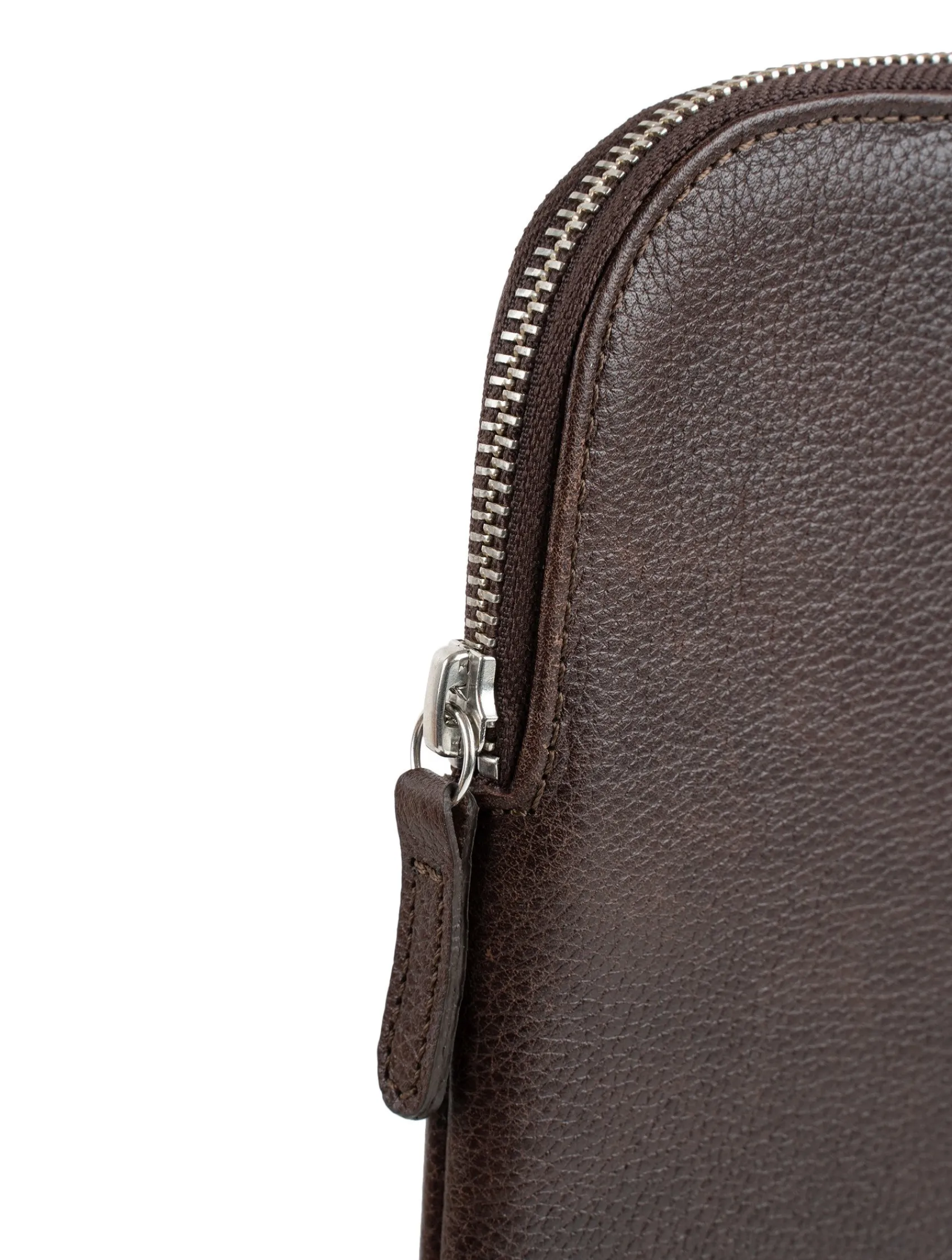 Homme Bobbies Oslo