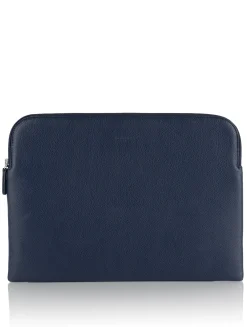 Homme Bobbies Oslo
