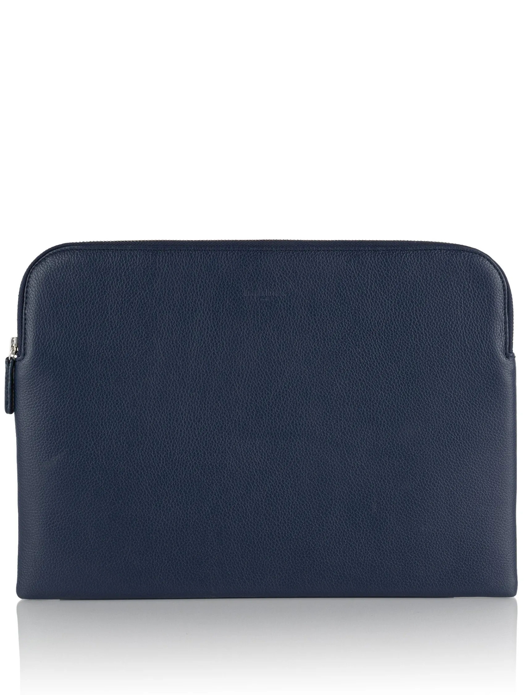 Homme Bobbies Oslo