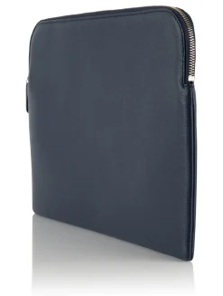 Homme Bobbies Oslo