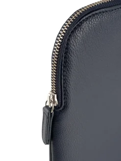 Homme Bobbies Oslo