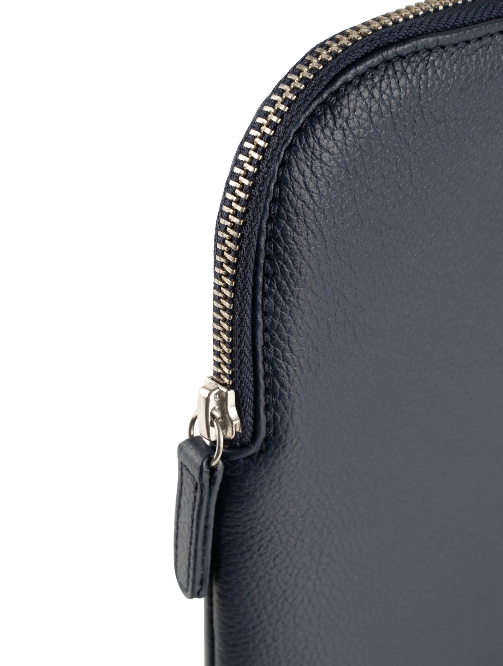 Homme Bobbies Oslo
