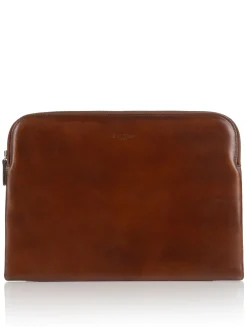 Homme Bobbies Oslo