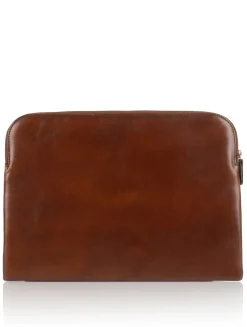 Homme Bobbies Oslo