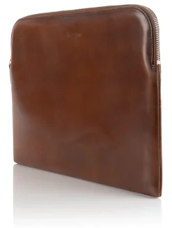 Homme Bobbies Oslo