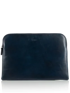Homme Bobbies Oslo