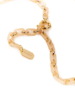 Femme Bobbies Ostuni
