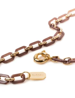 Femme Bobbies Ostuni