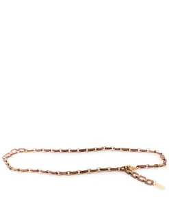 Femme Bobbies Ostuni