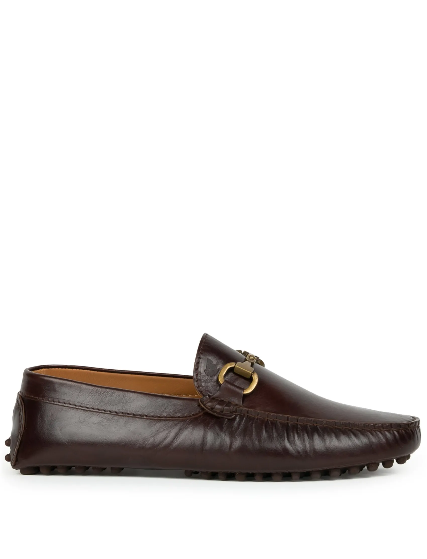 Homme Bobbies Paco