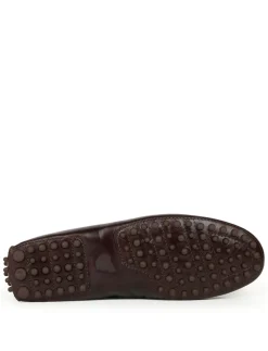 Homme Bobbies Paco