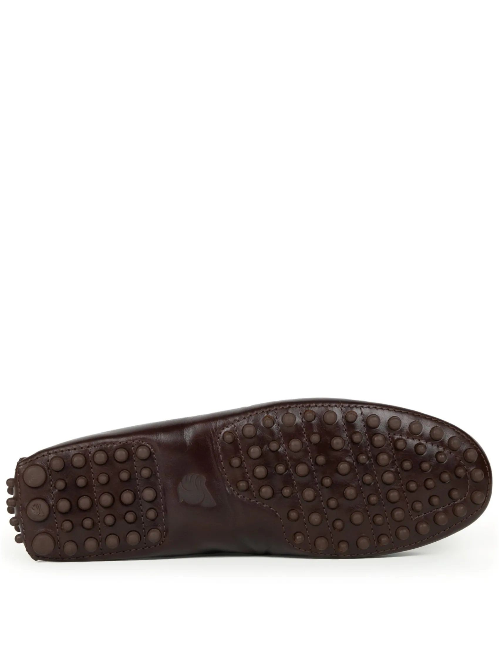 Homme Bobbies Paco