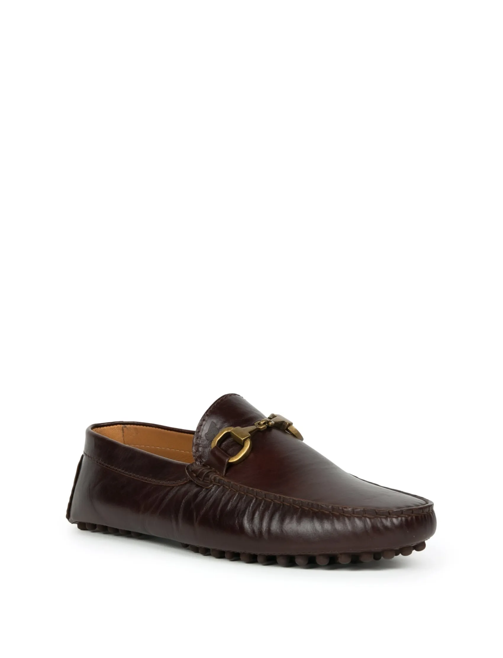 Homme Bobbies Paco