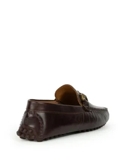 Homme Bobbies Paco