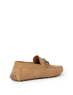 Homme Bobbies Paco