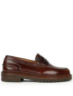 Homme Bobbies Peyton
