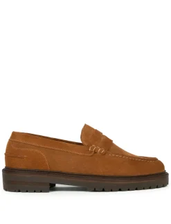 Homme Bobbies Peyton