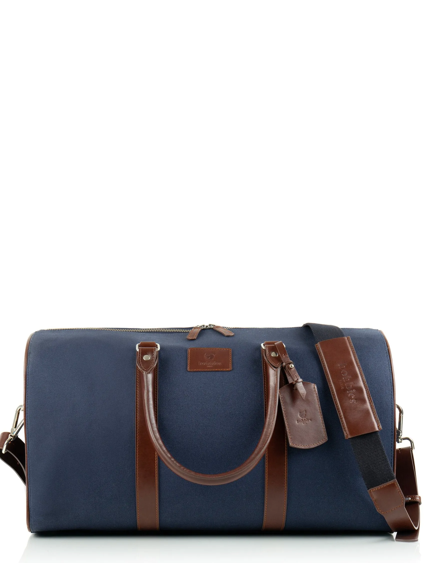 Homme Bobbies Positano