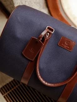 Homme Bobbies Positano
