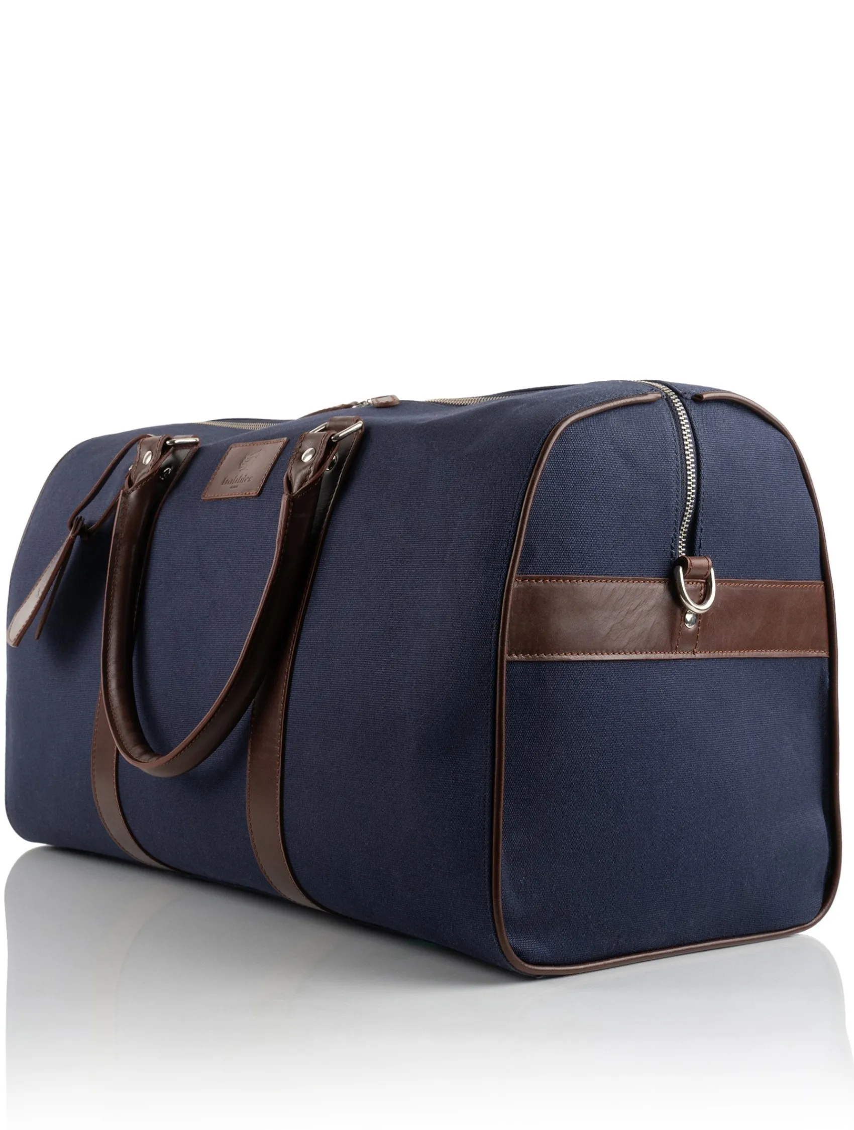 Homme Bobbies Positano
