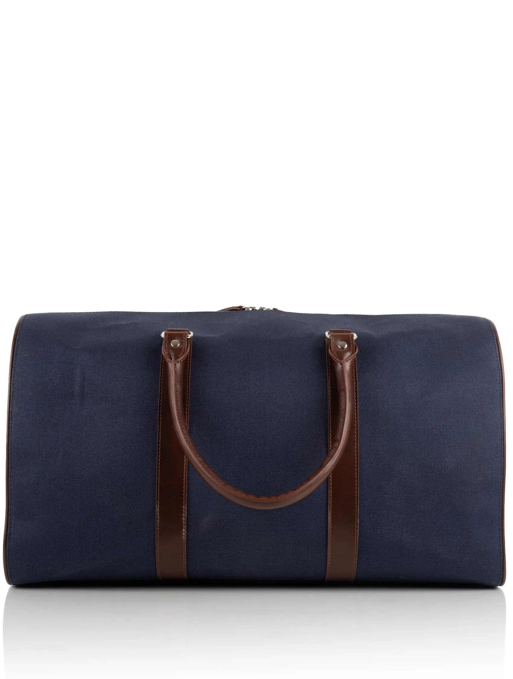 Homme Bobbies Positano