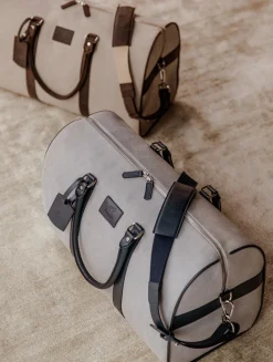 Homme Bobbies Positano