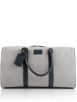 Homme Bobbies Positano