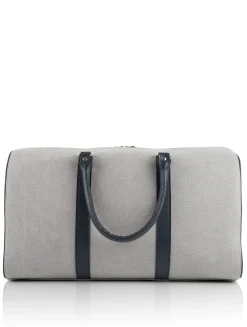 Homme Bobbies Positano