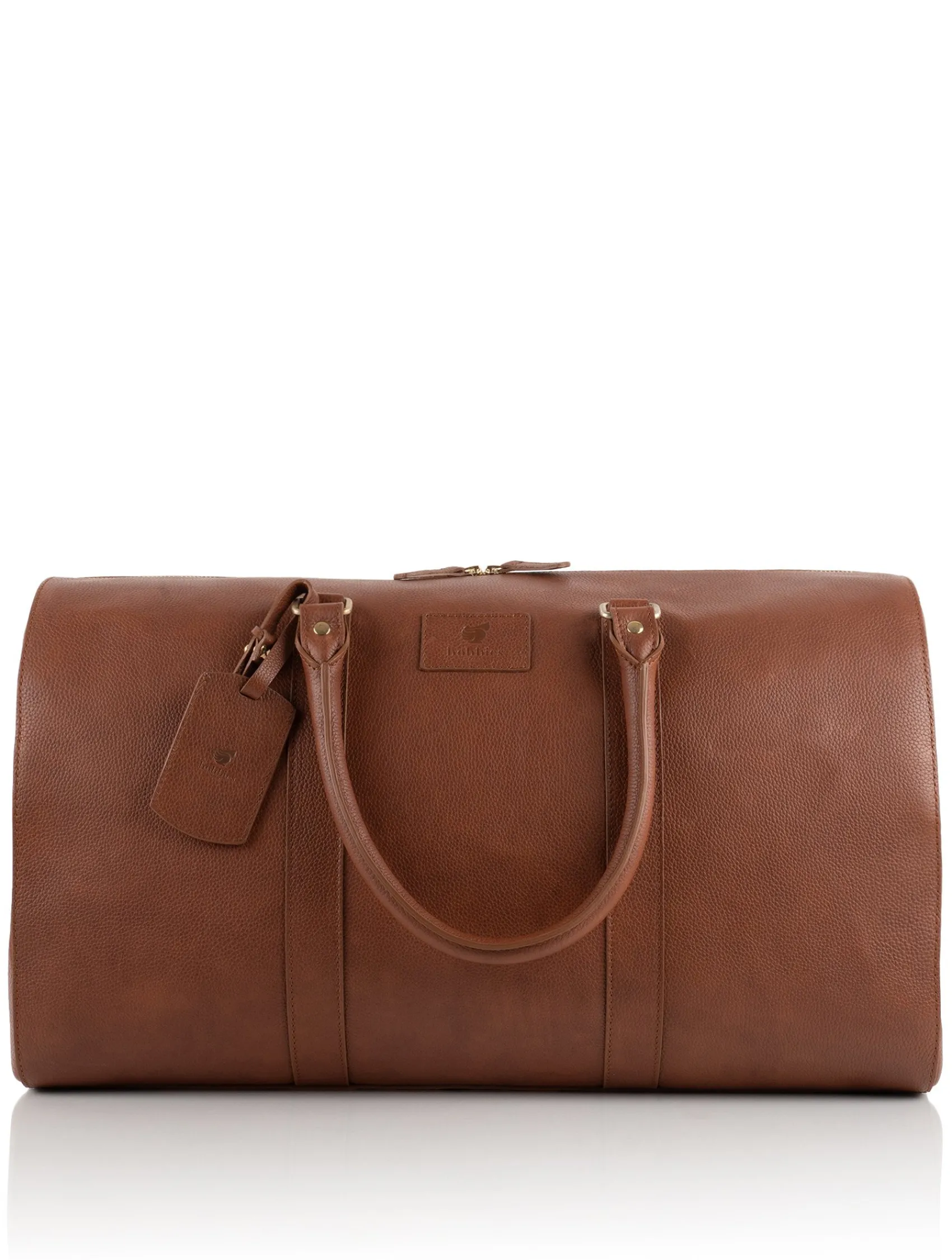 Homme Bobbies Positano