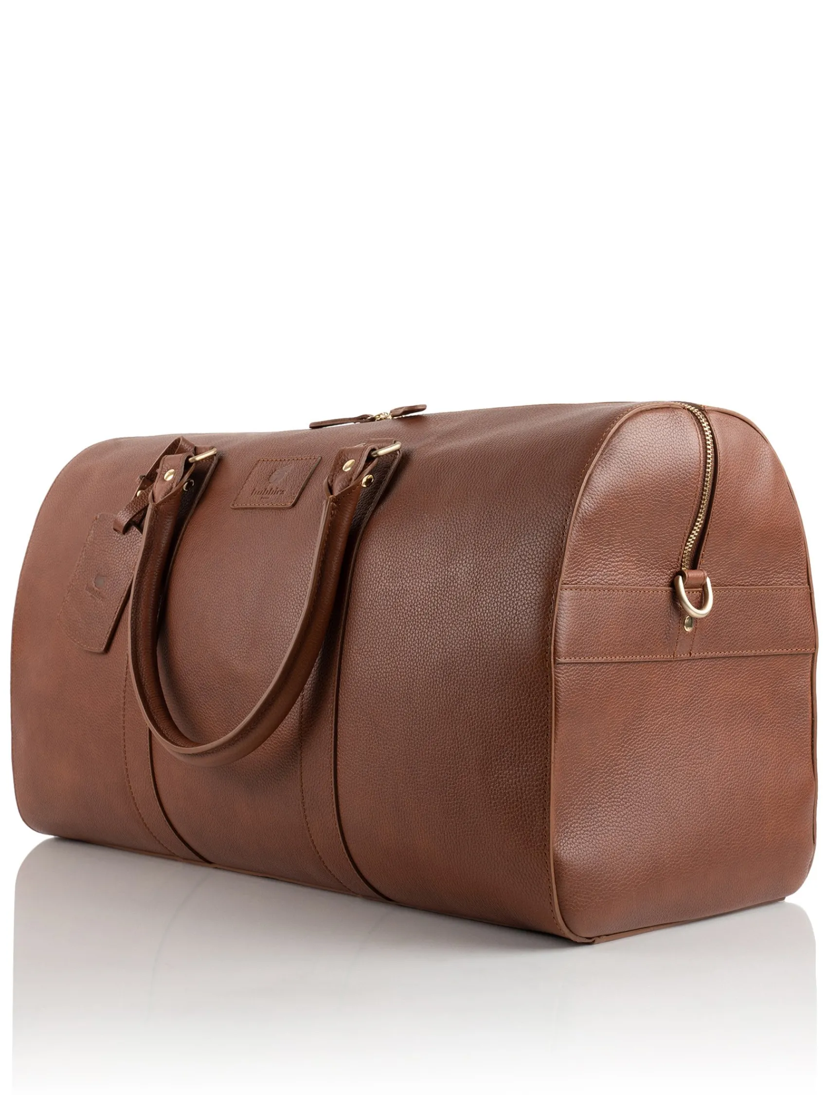Homme Bobbies Positano