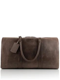Homme Bobbies Positano
