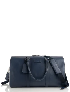 Homme Bobbies Positano