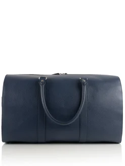 Homme Bobbies Positano