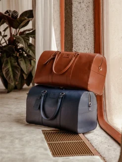 Homme Bobbies Positano